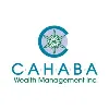 Cahaba Wealth Management, Inc. Cahaba Wealth Management, Inc.
