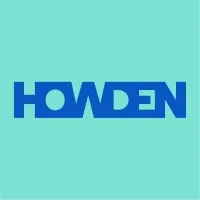 Howden México