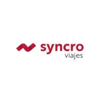 Syncro Viajes