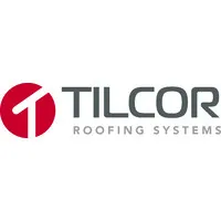 Tilcor Roofing Systems