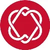 FARCO-PHARMA FARCO-PHARMA