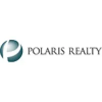 Polaris Realty Investments