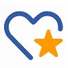 careNext careNext