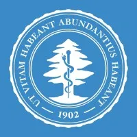 American University of Beirut Medical Center