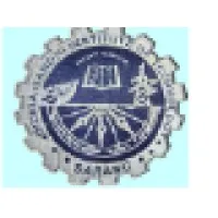 Indira Gandhi Institute of technology, Sarang(Parjang), Dhenkanal, Orissa Indira Gandhi Institute of technology, Sarang(Parjang), Dhenkanal, Orissa