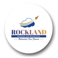 Rockland Holidays