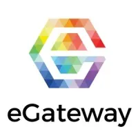 eGateway Global Ltd