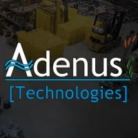 ADENUS TECHNOLOGIES, LLC