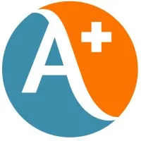 Affinity Care Affinity Care