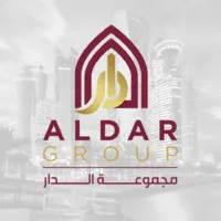 Al Dar Group