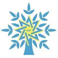 Yeni Azərbaycan Partiyası / New Azerbaijan Party
