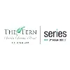 The Fern Sardar Sarovar Resort, Series by Marriott The Fern Sardar Sarovar Resort, Series by Marriott