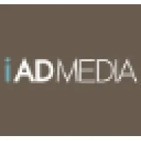 iAd Media