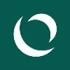 Ethos Ethos
