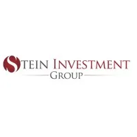 Stein Investment Group Stein Investment Group