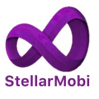 StellarMobi