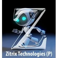 Zitrix Technologies