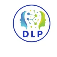 Digital Learning Portal | DLP Digital Learning Portal | DLP