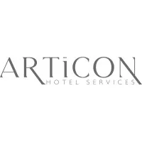 Articon Hotel Services LLC