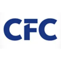 GROUPE CFC GROUPE CFC