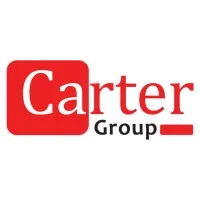 Carter Group Basildon, United Kingdom