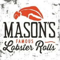 Mason's Famous Lobster Rolls