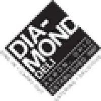 Diamond Deli Diamond Deli