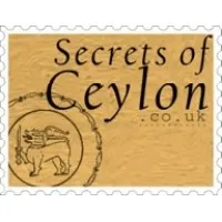 Secrets of Ceylon