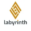 Labyrinth Network & Data Solutions Labyrinth Network & Data Solutions