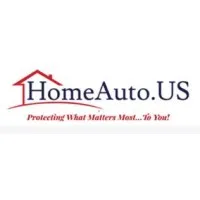 HomeAuto.US