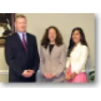 Coleman Legal Group, LLC