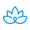 Lotus Software Solutions
