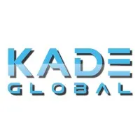 Kade Global email format
