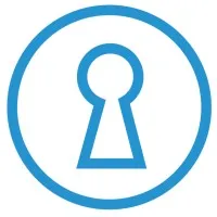 LeasingKC.com