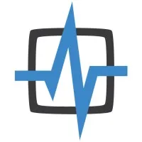 Pulse ISM Imaging Sales & Management