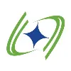 Lone Star Communications, Inc. Lone Star Communications, Inc.