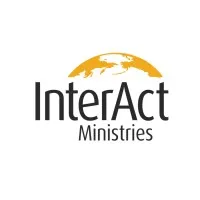 InterAct Ministries InterAct Ministries