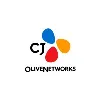 CJ OliveNetworks CJ OliveNetworks