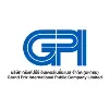 Grand Prix International PLC. Grand Prix International PLC.