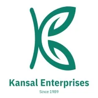 Kansal Enterprises Kansal Enterprises