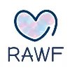Raymond A. Wood Foundation Raymond A. Wood Foundation