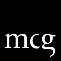 McGuffin Creative Group, Inc.