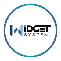 Widget System