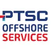PTSC Offshore Services - POS PTSC Offshore Services - POS
