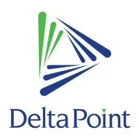Delta Point, Inc.