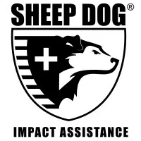Sheep Dog Impact Assistance
