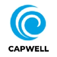 Capwell