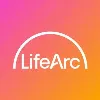 LifeArc LifeArc