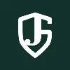 James Group Real Estate Ltd James Group Real Estate Ltd