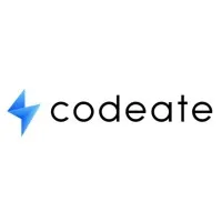 Codeate Codeate